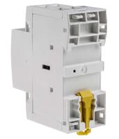 gc4020m5 Schneider Electric TeSys GC GC40 Contactor, 230 V ac Coil, 2-Pole, 40 A, 2NO, 250 V ac