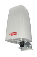434-525 RS PRO Panel Multi-Band Antenna with RJ45 Connector, 4G, LTE