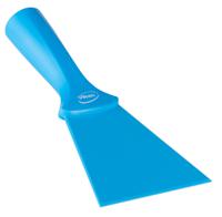 40123 Vikan Plastic Hand Scraper