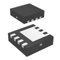 iqe006ne2lm5atma1 Infineon IQE Type N-Channel MOSFET, 253 A, 30 V, 8-Pin PQFN IQE006NE2LM5ATMA1