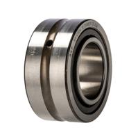 na-4904 SKF NA 4904 Parallel 20 mm ID Roller Bearing, 37 mm OD