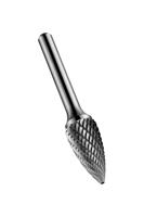 p81330x30 Dormer Tree Deburring Tool, 3mm Capacity, Carbide Blade