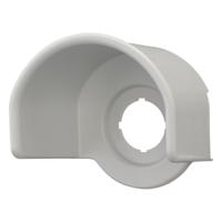 231273-m22-xgpv Eaton HAC Guard Ring, For Use With RMQ Titan Series