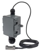 813-840 RS PRO Thermistor, -30°C Min, +70°C Max