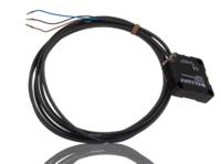 bcs-q40bbaa-gpc20c-ep02 BALLUFF Capacitive Block Proximity Sensor, 20 mm Detection, PNP/NPN NO/NC, 10 → 30 V dc