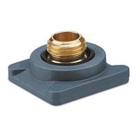 e410-u04 SMC Adapter for E410