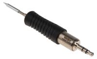 t0050104699 Weller RTP 010 K NW 1 mm Knife Soldering Iron Tip for use with WXPP