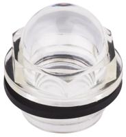 10901 Elesa Liquid Level Indicator , G 1/2