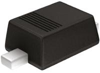 bas21j115 Nexperia Switching Diode, 250mA 300V, 2-Pin SC-90 BAS21J,115