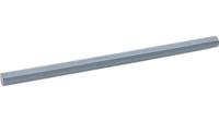 rod10200-4b1 200 x 10mm FERROXCUBE Ferrite Rod