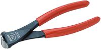 527d-160 Bahco 160 mm End Nippers