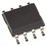 lm2904dr2g LM2904DR2G onsemi, Operational Amplifier, 8-Pin 32 V SOIC