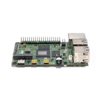 rs120-d4p1 Okdo ROCK 5 Model A 4GB Single Board Computer