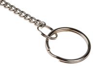 rkcts Securikey Pocket Key Chain