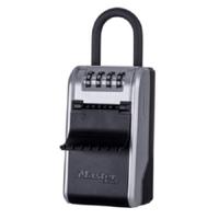 5480eurd Master Lock 5480EURD Dial Lock Key Lock Box