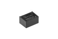 tsr-2-2425 TRACOPOWER Switching Regulator, Through Hole, 2.5V dc Output Voltage, 4.6 → 36V dc Input Voltage, 2A Output