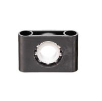 estm-bb1-f10-b180-es Igus ESTM-BB1-F10-B180-ES Pillow Block Bearing -, 10mm ID