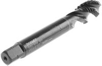 e003m14 Dormer Threading Tap HSS-XS1 1-Piece 2.0mm Pitch Metric Standard Machine Tap M14 Thread