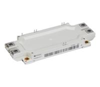 ff450r12me7b11bpsa1 Infineon FF450R12ME7B11BPSA1 Dual IGBT Module, 450 A 1200 V AG-ECONOD, Chassis Mount