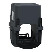 metsect5hj040 Schneider Electric PowerLogic Series Split Core Current Transformer, 400A Input, 400/5A, 5 A Output, 720 V