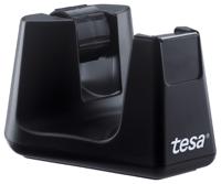 53902-00000-01 Tesa Tape Dispenser for 19mm Width Tape