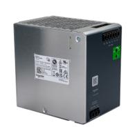 abls1a24200 Schneider Electric ABLS1A Switched Mode DIN Rail Power Supply, 100 → 240 V ac / 140→340V dc ac, dc Input,