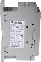 150-c85nbr Allen Bradley Soft Starter, , 45 kW, 460 V ac, 3 Phase, IP2X
