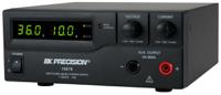 bk1687b BK Precision 1687B Series Digital Bench Power Supply, 1 → 36V, 0 → 10A, 1-Output, 360W - UKAS Calibrated