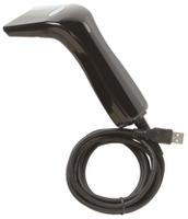 spscan6000 Fluke PAT Testing Scanner, For Use With 6200-2, 6500-2
