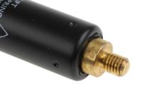 gs-b3-9049 Camloc Steel Gas Strut, 265.0mm Extended Length, 100.0mm Stroke Length