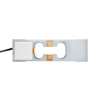 129-005 RS PRO Load Cell, 0.5kg Range, Compression Measure, 409Ω