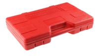 423-6691 RS PRO Nut Splitter For Nut Sizes 3/8" → 1-7/8"