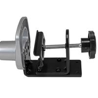 armpivot StarTech.com Desk Mounting Monitor Arm for 1 x Screen, 34in Screen Size