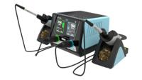 t0053451699 Weller WXsmart Digital Power Unit 300W, 230V, 100°C to 450°C