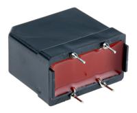 rn222-4-02-3m3 Schaffner 3.3 mH -30 → +50% Current Compensated Choke, 4A Idc, 45mΩ Rdc, RN