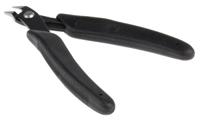 864-0785 RS PRO ESD Safe Side Cutters