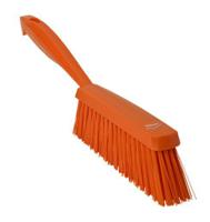 45897 Vikan Orange Hand Brush