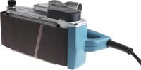 94041 Makita 9404 Corded Belt Sander, BS 4343 Plug