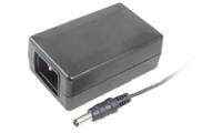 175-3270 RS PRO 20W Plug-In AC/DC Adapter 5V dc Output, 0 → 4A Output