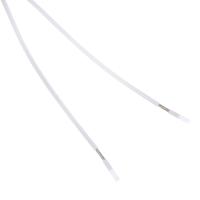 rsf46y050tg Sensata Cynergy3 RSF40 Series Horizontal Internal Polyphenylene Sulfide Float Switch, Float, 500mm Cable, SPNO, 240V ac