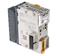cj1w-id211sl Omron CJ Series PLC Expansion Module for Use with SYSMAC CJ Series, Digital