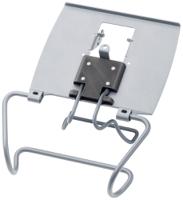 6av2181-5ag80-0ax0 Siemens Wall Panel Tool Holder