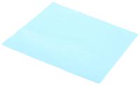 gp3000s30-0040-02-00-100x100 Bergquist Self-Adhesive Thermal Interface Sheet, 0.04in Thick, 3W/m·K, Gap Pad 3000S30, 100 x 100mm