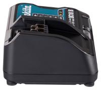 dc10sb Makita DC10SB Battery Charger, 10.8V for use with BL1016, BL1021B, BL1041B, UK Plug