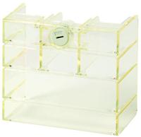 208287-dilm400-xhb Eaton Switch Disconnector Terminal Shroud