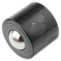 7120 ALWAYSE Ball Transfer Unit with 25.4mm diameter Steel ball