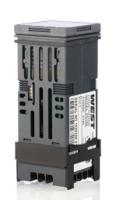 p6100-2100-00-0 West Instruments P6100 PID Temperature Controller, 48 x 48 (1/16 DIN)mm, 1 Output Relay, 100 V ac, 240 V ac Supply
