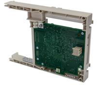 vw3a3307 Schneider Electric Profibus DP