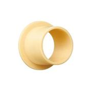 jfm-2528-12 Igus JFM-2528-12 Plain Bearing