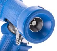 362-7096 RS PRO 1/2 in BSP Spray Gun, 24 bar